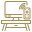 facility-image