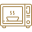facility-image