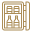 facility-image