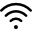 facility-image