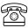 facility-image